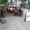 Foto Avenida Café, Caxambu Foto Avenida Café, Caxambu