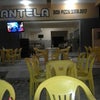 Foto Pizzaria Tarantela, Rafael Fernandes Foto Pizzaria Tarantela, Rafael Fernandes