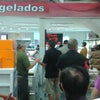 Foto Supermercado Wollmann, Cerro Branco Foto Supermercado Wollmann, Cerro Branco