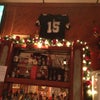 Foto coach & cleater's Timeout sports bar and grill, Brazil Foto coach & cleater's Timeout sports bar and grill, Brazil