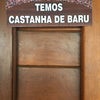 Foto Linguiça da Bete, Caetanópolis Foto Linguiça da Bete, Caetanópolis