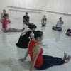 Foto Escola de Dança Arte e Movimento, Maracanaú Foto Escola de Dança Arte e Movimento, Maracanaú