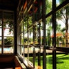 Foto Pousada Estrada das Águas, São João del-Rei Foto Pousada Estrada das Águas, São João del-Rei