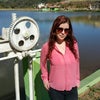 Foto Lago dos Bandeirantes, Silvianópolis Foto Lago dos Bandeirantes, Silvianópolis
