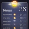 Foto Bebedouro, Bebedouro Foto Bebedouro, Bebedouro