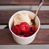 Foto Yogoday Frozen Yogurt, Passo Fundo Foto Yogoday Frozen Yogurt, Passo Fundo