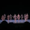 Photo of New York City Ballet