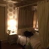 FourSquare Venue photo - user: Will Rodbard - source: Foursquare for iOS