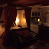FourSquare Venue photo - user: Will Rodbard - source: Foursquare for iOS