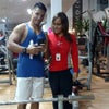 Foto Single Academia, Lauro de Freitas Foto Single Academia, Lauro de Freitas
