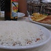 Foto Jota Restaurante & Fast Food, Mauá Foto Jota Restaurante & Fast Food, Mauá