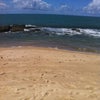 Foto Prainha Serrambi, Ipojuca Foto Prainha Serrambi, Ipojuca