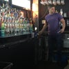 Photo of Stonewall Bar Orlando
