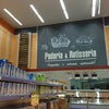Foto Supermercado Irmãos Gonçalves, Ariquemes Foto Supermercado Irmãos Gonçalves, Ariquemes