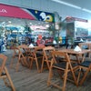 Foto Café Ponteio, Lagoa Vermelha Foto Café Ponteio, Lagoa Vermelha