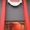 Foto Gunkan Sushi Bar, Andradas Foto Gunkan Sushi Bar, Andradas