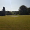FourSquare Venue photo - user: Richard Price - source: Swarm for Android