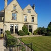 FourSquare Venue photo - user: Richard Price - source: Swarm for Android
