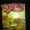 Foto Kobacafé, Concórdia Foto Kobacafé, Concórdia
