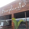 Foto Beneplácito Gourmet, Betim Foto Beneplácito Gourmet, Betim