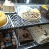 Foto Padaria e Confeitaria Sonho Doce, Esteio Foto Padaria e Confeitaria Sonho Doce, Esteio