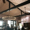 Photo of Colony Club Restaurant
