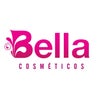 Foto Bella Cosméticos, São Bernardo do Campo Foto Bella Cosméticos, São Bernardo do Campo