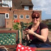 FourSquare Venue photo - user: Stuart Blackledge - source: Foursquare for iOS