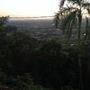 Foto Morro Gaúcho, Arroio do Meio Foto Morro Gaúcho, Arroio do Meio