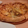 Foto Pizza Hut, Pekanbaru Foto Pizza Hut, Pekanbaru