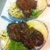 Foto Restaurante Sem Nome, Itajubá Foto Restaurante Sem Nome, Itajubá