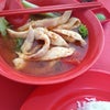 Foto Sop Ikan Kian Wee, Pekanbaru Foto Sop Ikan Kian Wee, Pekanbaru