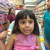Foto Garota Supermercado, Chavantes Foto Garota Supermercado, Chavantes