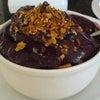 Foto Natureba Acai, São Sebastião Foto Natureba Acai, São Sebastião