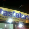 Foto Pastelaria Bate Papo, Novo Progresso Foto Pastelaria Bate Papo, Novo Progresso