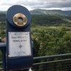 Foto Belvedere Ivoti, Ivoti Foto Belvedere Ivoti, Ivoti