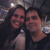 Foto Lanchonete e Pizzaria do Tutinho, Aimorés Foto Lanchonete e Pizzaria do Tutinho, Aimorés