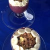 Foto Sorveteria Beijo Frio O Point Do Açaí , Riachão Do Jacuipe Foto Sorveteria Beijo Frio O Point Do Açaí , Riachão Do Jacuipe