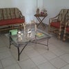 Foto Hotel Jequitibá, Jequitibá Foto Hotel Jequitibá, Jequitibá