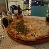 Photo of La Pizza Nostra