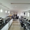 Foto Hotel San Lucas, Sarandi Foto Hotel San Lucas, Sarandi