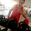 Foto Academia LB Fitness, Fortim Foto Academia LB Fitness, Fortim