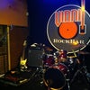 Foto Vinnil Rock Bar, Itaúna Foto Vinnil Rock Bar, Itaúna