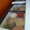 Foto Gelateria D'Stak, Itamogi Foto Gelateria D'Stak, Itamogi