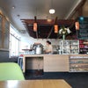 Photo of Dolores Park Cafe