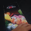 Foto Nobu Sushi bar e Temakeria , Camaragibe Foto Nobu Sushi bar e Temakeria , Camaragibe