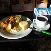 Foto Padaria e Pastelaria Esmeralda, Olinda Foto Padaria e Pastelaria Esmeralda, Olinda