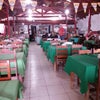 Foto Restaurante e churrascaria Gaucha, Canaã dos Carajás Foto Restaurante e churrascaria Gaucha, Canaã dos Carajás