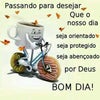 Foto Big Bomba, Brasília Foto Big Bomba, Brasília