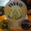 Foto Issao Yay Pastel e Bar, Avaré Foto Issao Yay Pastel e Bar, Avaré